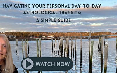 Navigating Your Days With Astrology – A Simple Guide